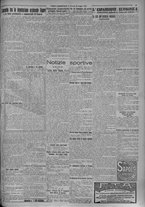 giornale/TO00185815/1924/n.120, 6 ed/005